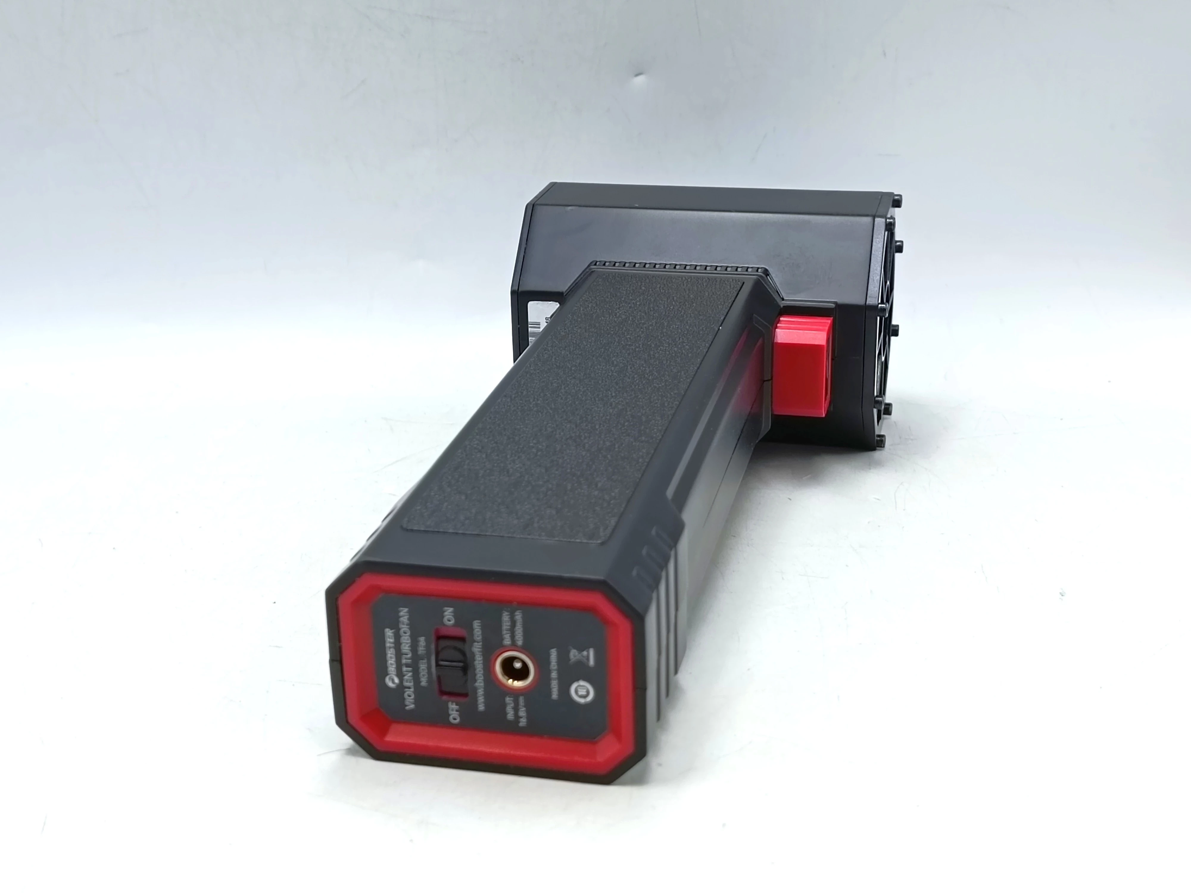 czytaj-opis-turbo-wiatrak-akumulatorowy-booster-tf64-czytaj-opis-predkosc-przeplywu-powietrza-210