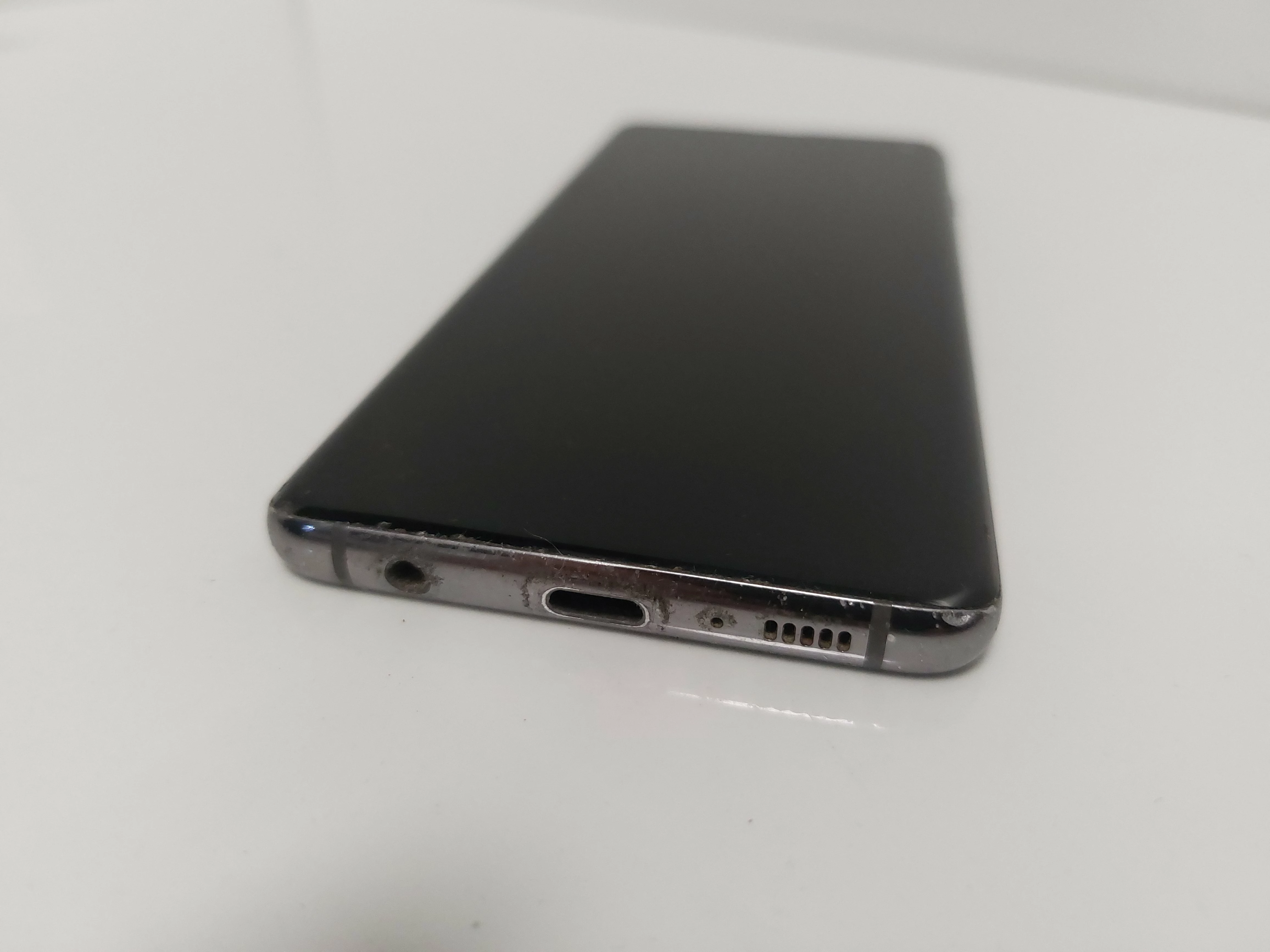 sd