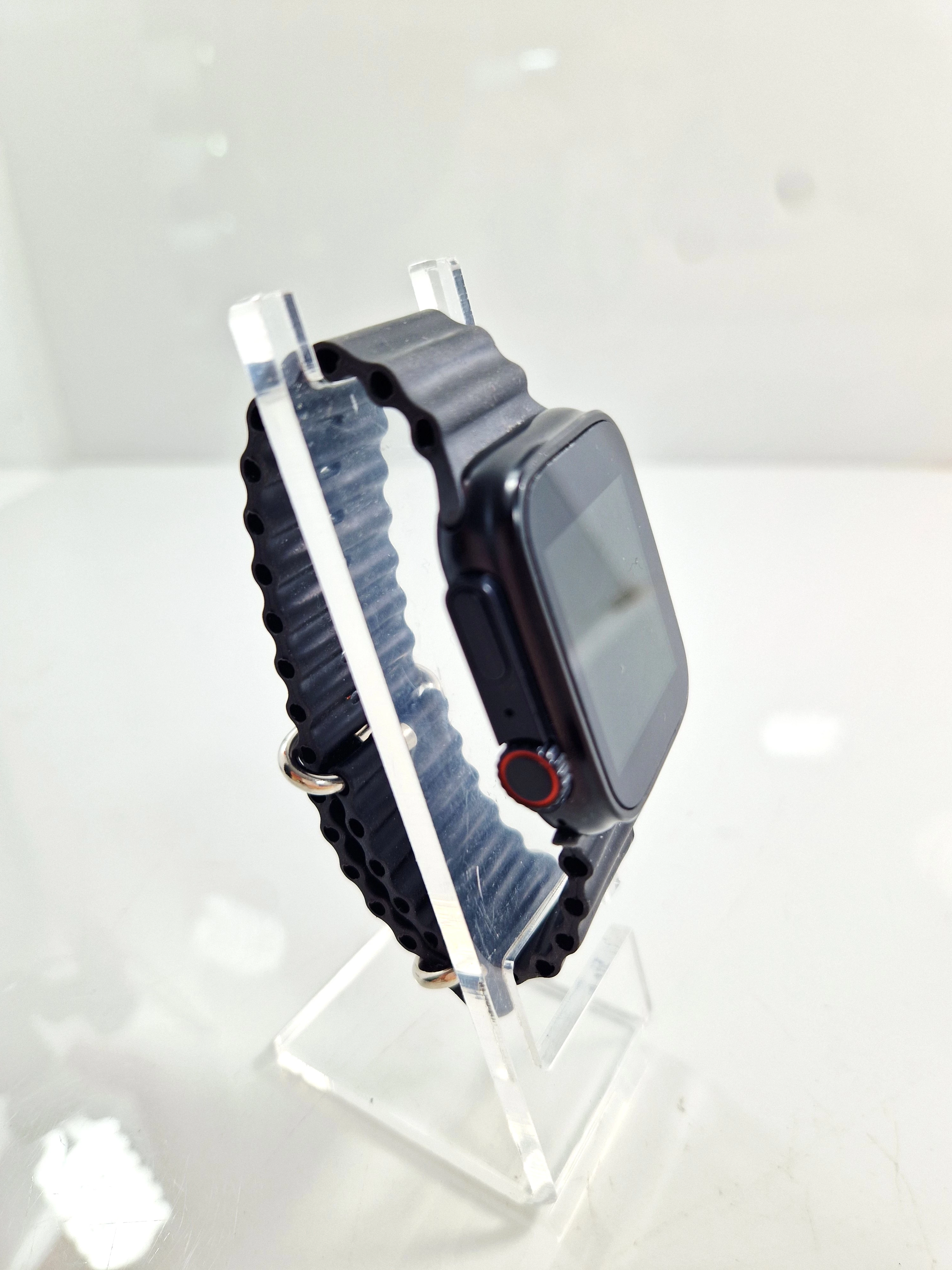 smartwatch-watch-ultra-wr-ip67-crystal-stan-11323-2