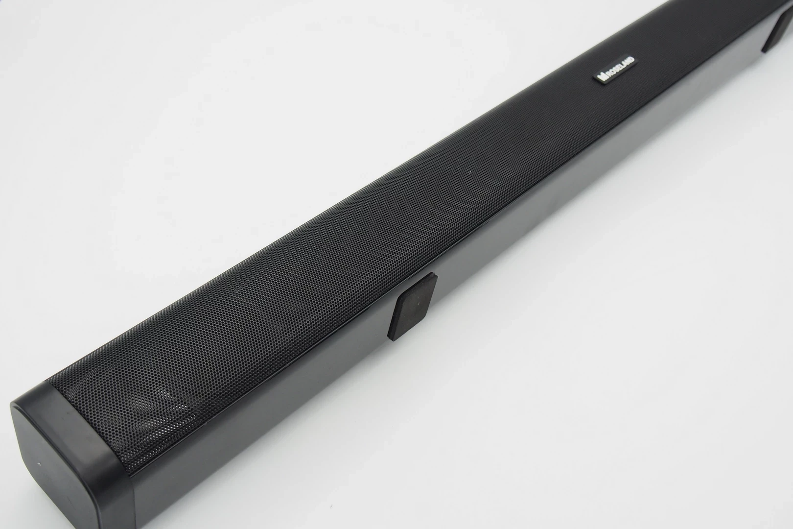 soundbar-roseland-rs-210-pilot-zasilacz-stan-11323-2