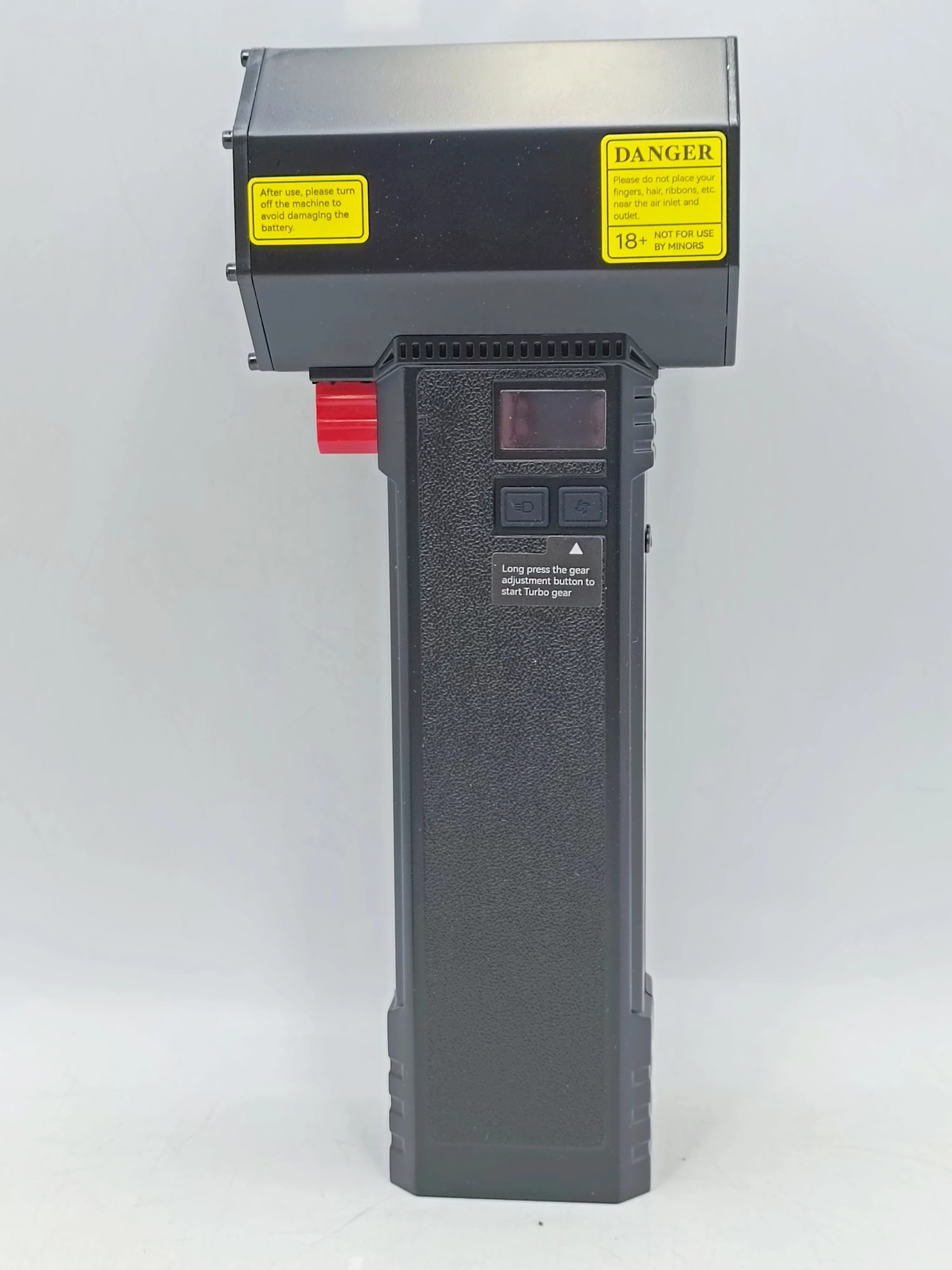 czytaj-opis-turbo-wiatrak-akumulatorowy-booster-tf64-czytaj-opis-waga-narzedzia-084