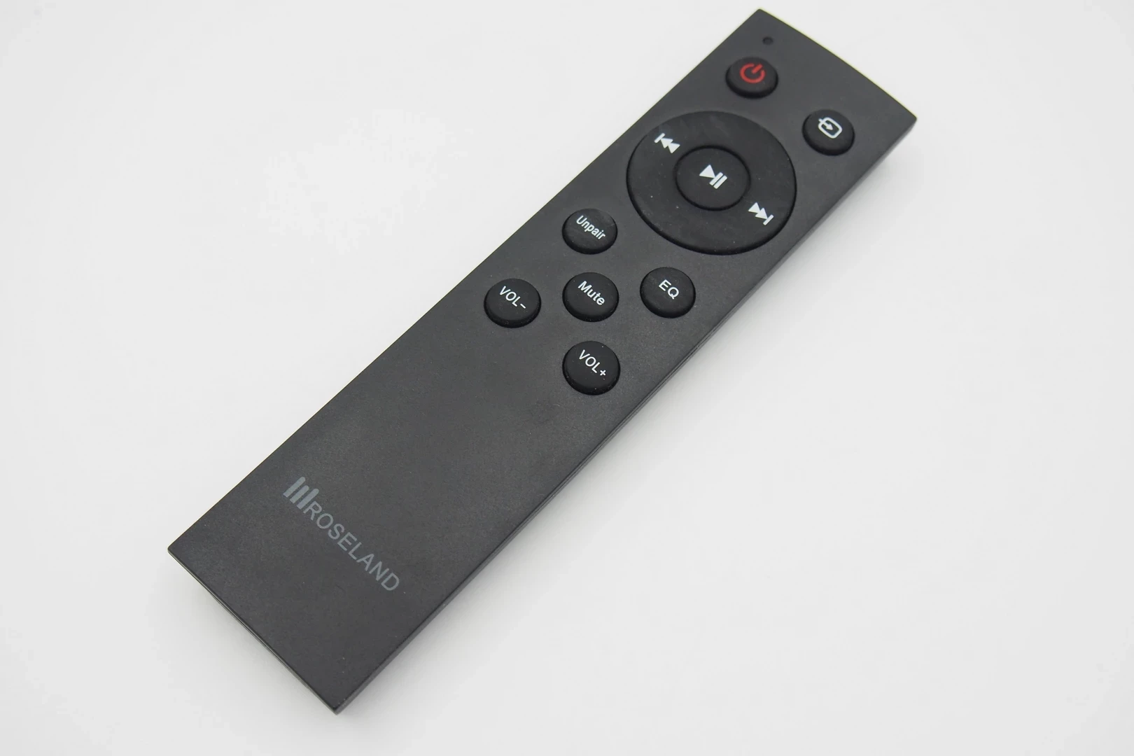 soundbar-roseland-rs-210-pilot-zasilacz-ean-gtin-5709386820374