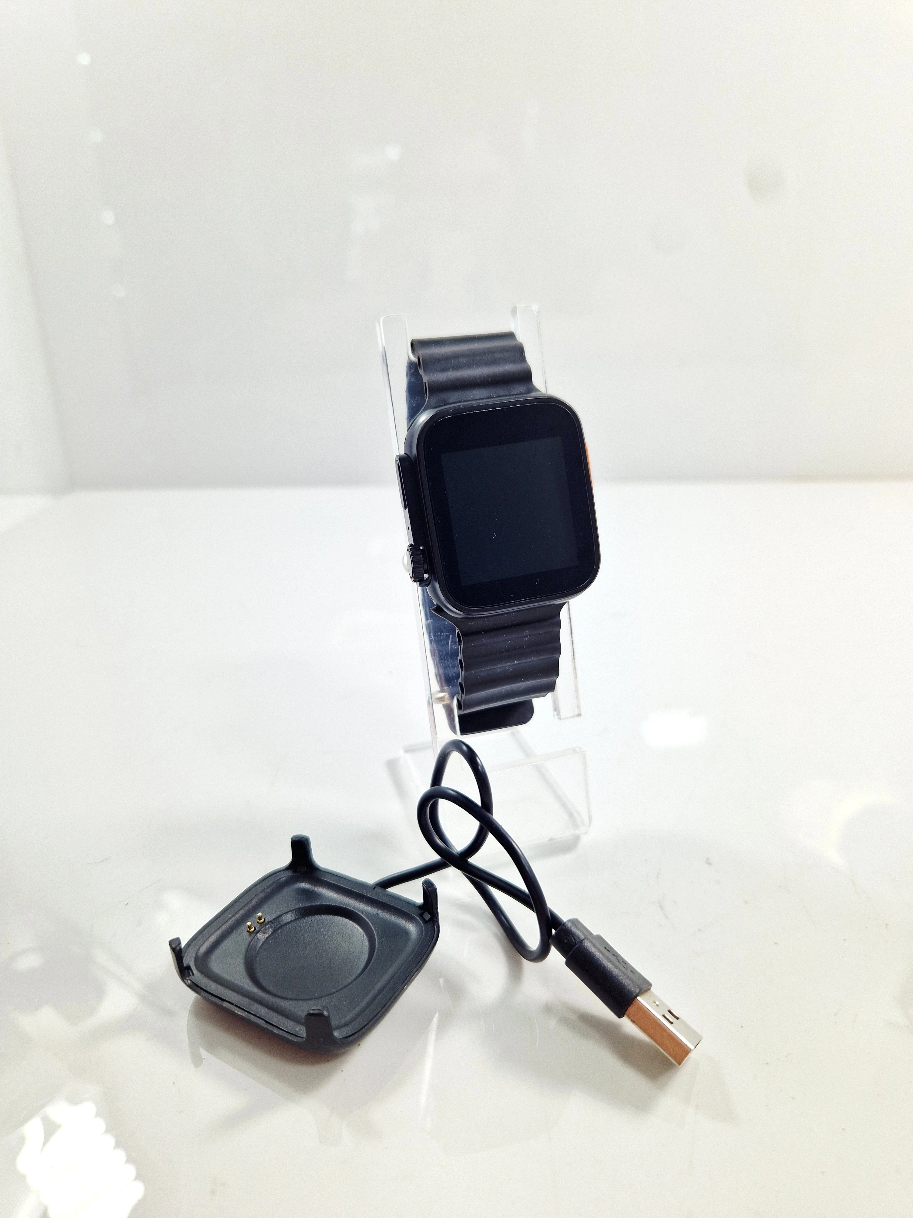 smartwatch-watch-ultra-wr-ip67-crystal-poludniowa-38-przezmierowo-ska