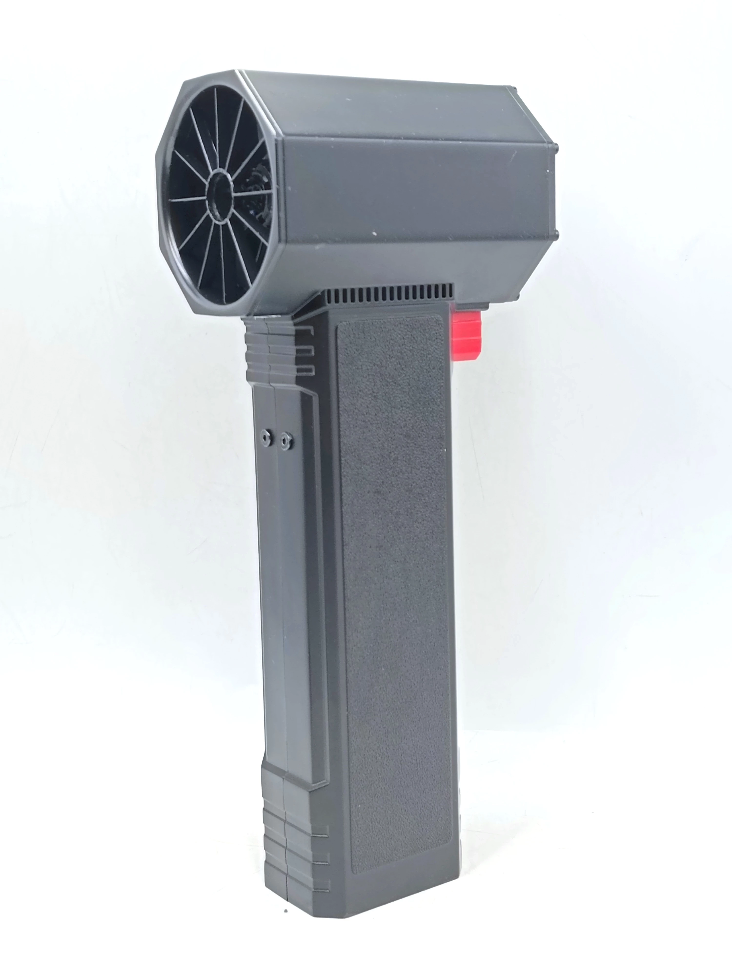 czytaj-opis-turbo-wiatrak-akumulatorowy-booster-tf64-czytaj-opis-bronowicka-80-krakow