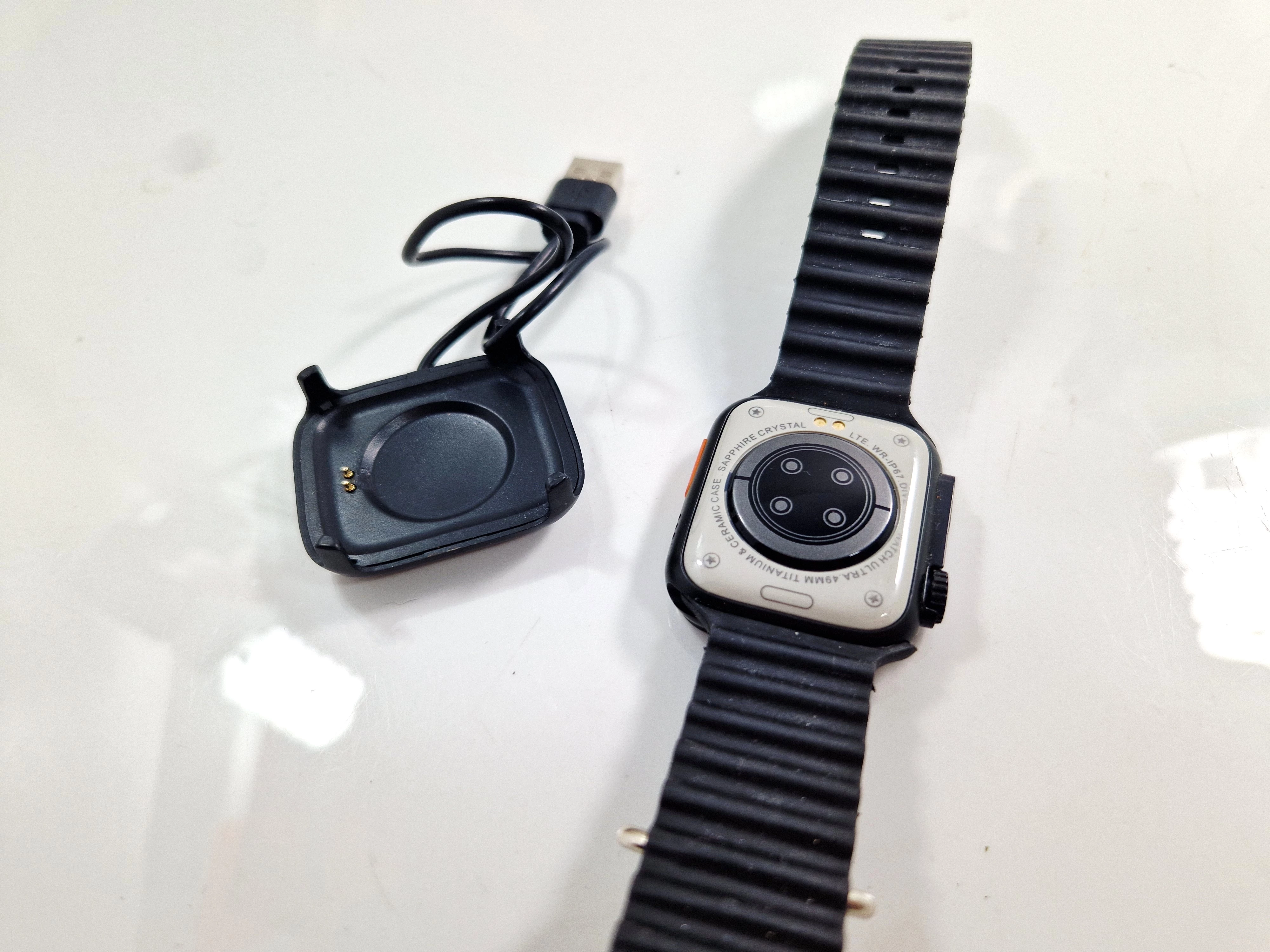 smartwatch-watch-ultra-wr-ip67-crystal-model-249460-1651273