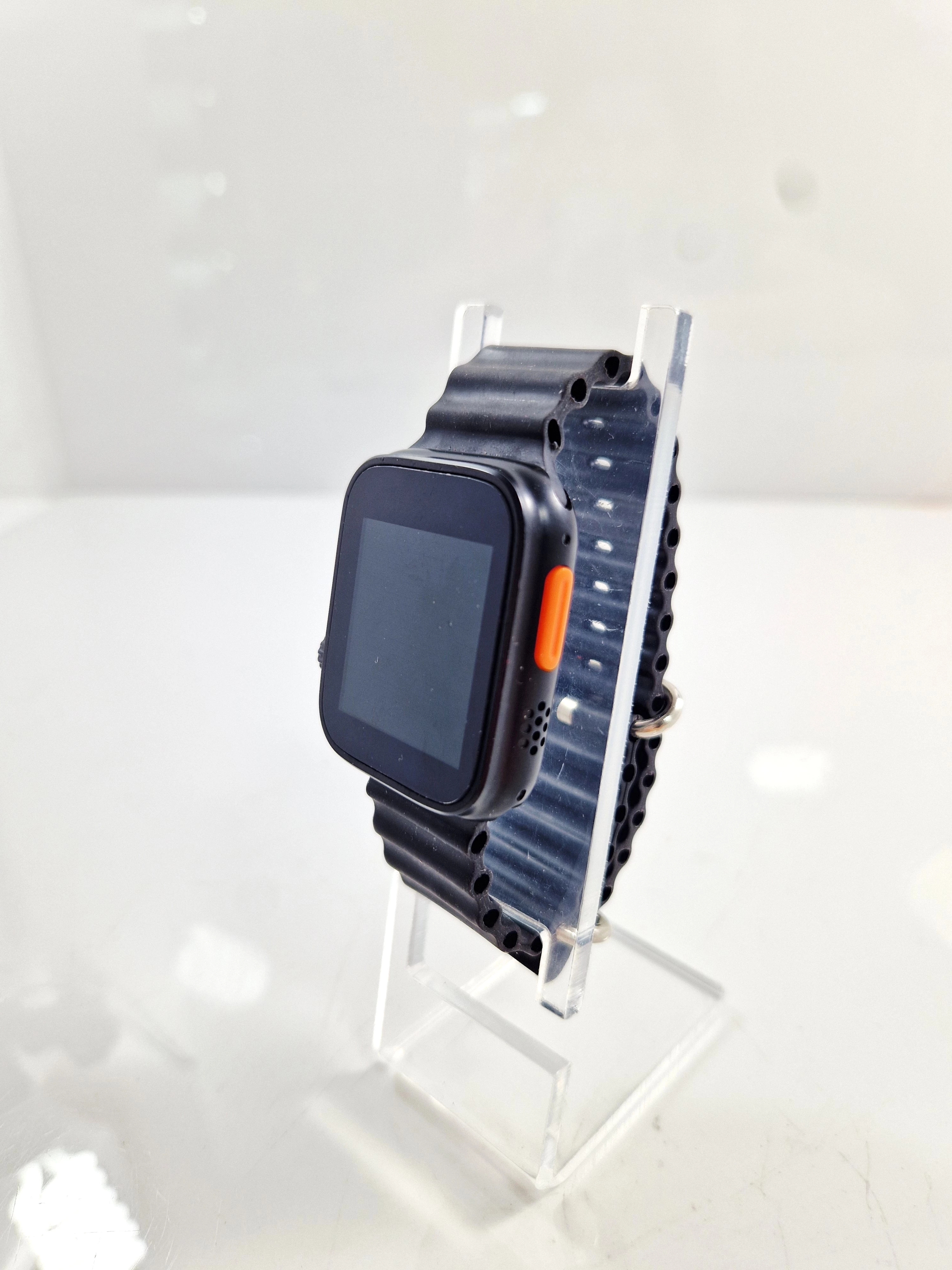 smartwatch-watch-ultra-wr-ip67-crystal-ean-gtin-6972436982349
