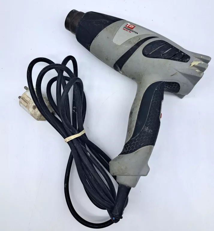 OPALARKA PHG1800T2A 1800W