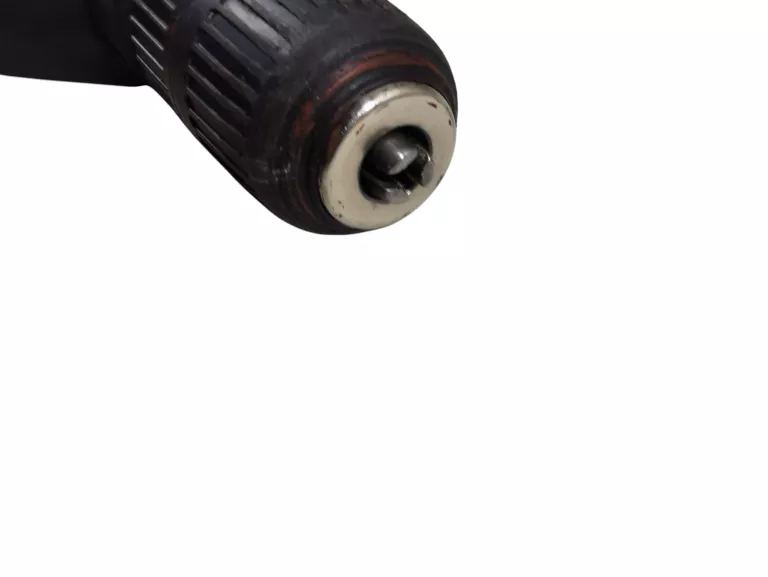 WIERTARKA SKIL 550 WAT FO15628004