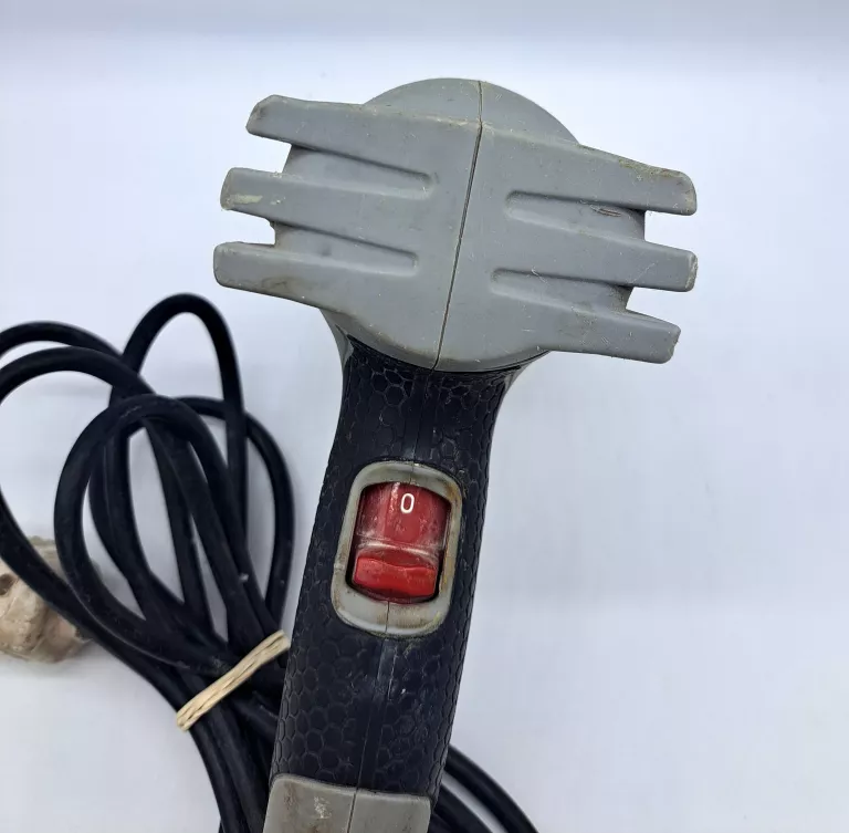 OPALARKA PHG1800T2A 1800W