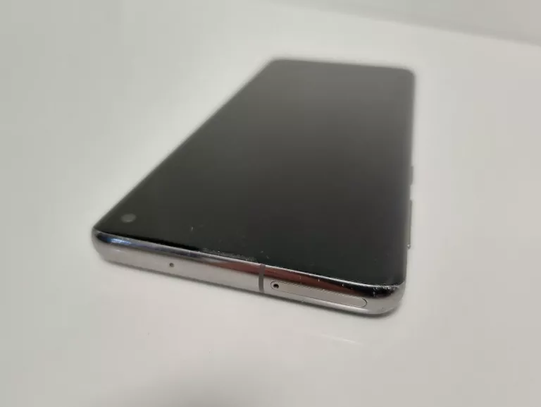 TELEFON SAMSUNG S10 8GB/128GB PUDEŁKO