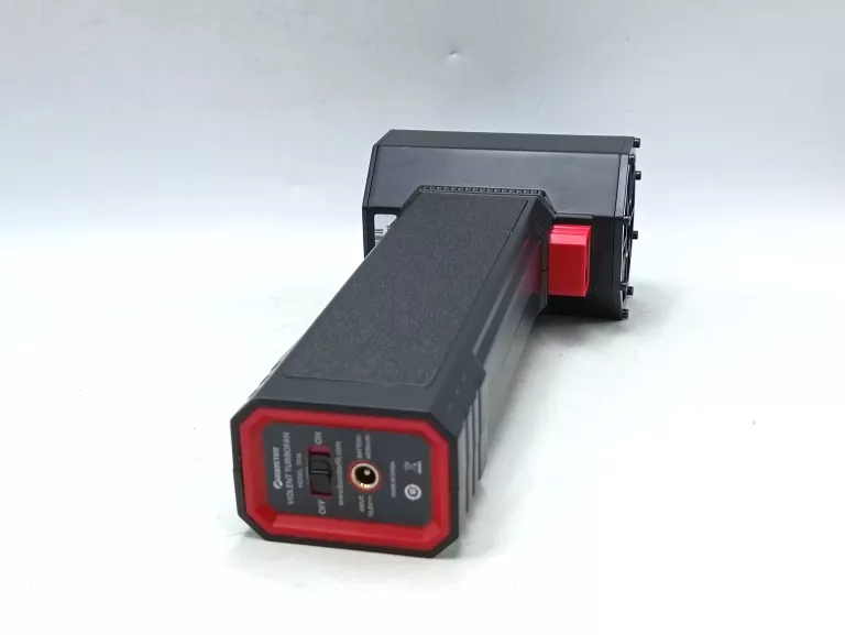 czytaj-opis-turbo-wiatrak-akumulatorowy-booster-tf64-czytaj-opis-predkosc-przeplywu-powietrza-210