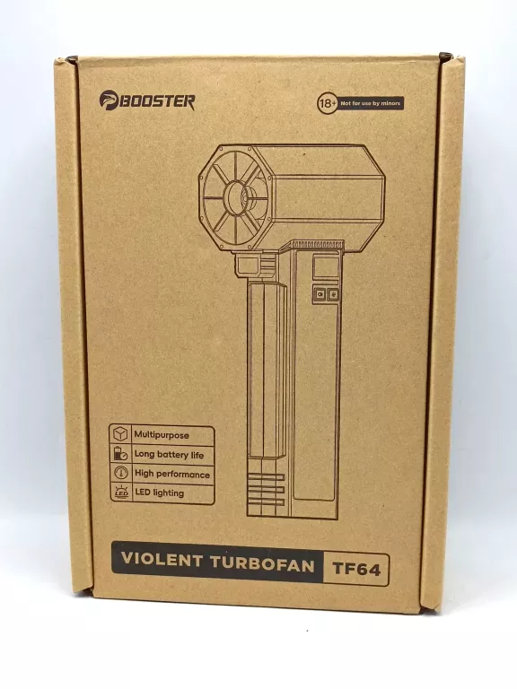 czytaj-opis-turbo-wiatrak-akumulatorowy-booster-tf64-czytaj-opis-ean-gtin-5904162813063