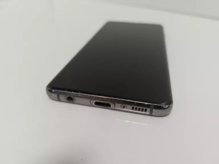 TELEFON SAMSUNG S10 8GB/128GB PUDEŁKO