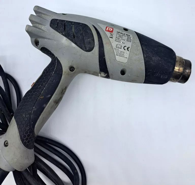 OPALARKA PHG1800T2A 1800W