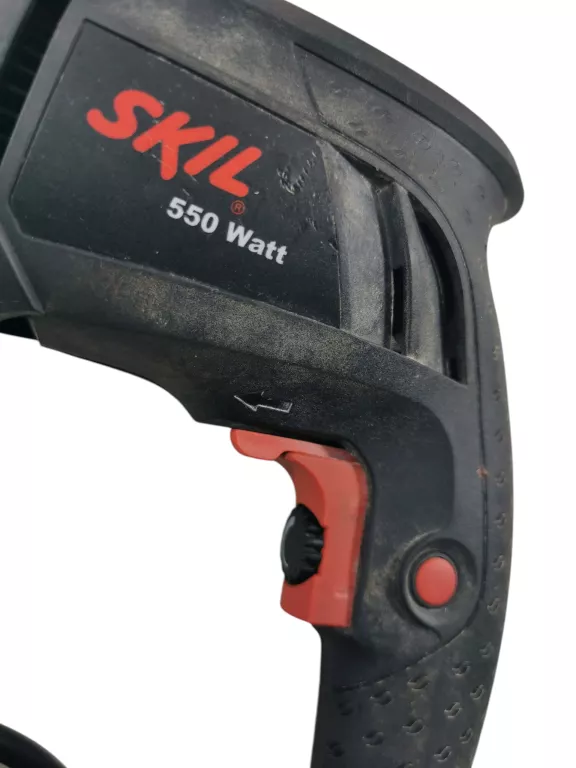 WIERTARKA SKIL 550 WAT FO15628004