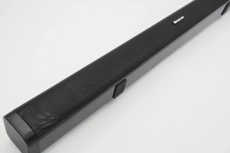 soundbar-roseland-rs-210-pilot-zasilacz-stan-11323-2