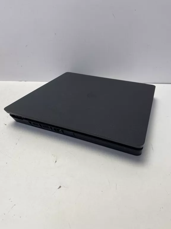 KONSOLA SONY PLAYSTATION 4 SLIM 500GB