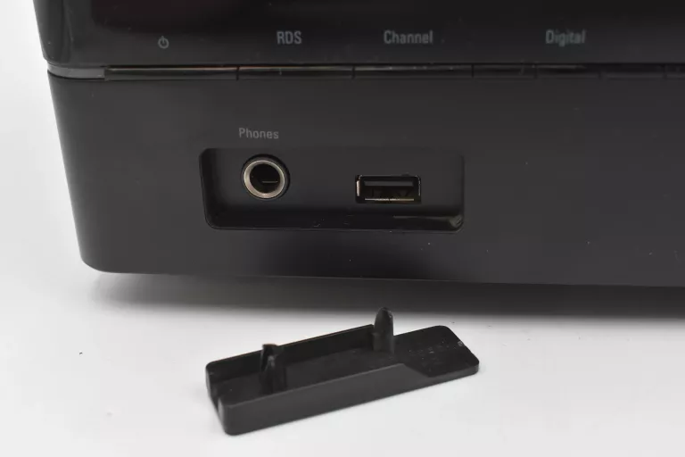 AMPLITUNER HARMAN KARDON AVR 151S