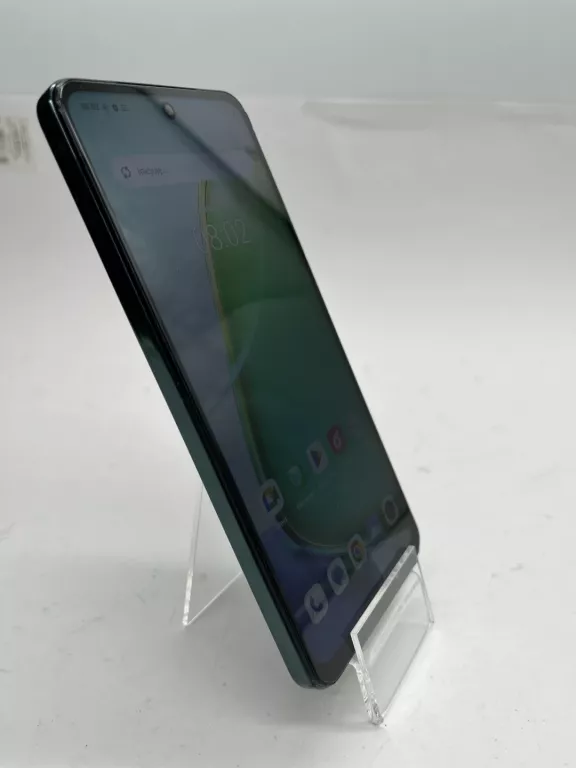TELEFON VIVO Y28 V2352 128/4+4GB