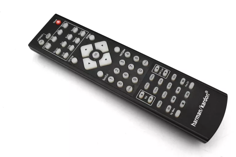 AMPLITUNER HARMAN KARDON AVR 151S