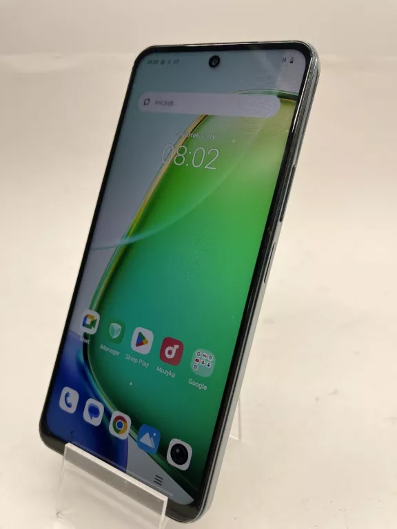 TELEFON VIVO Y28 V2352 128/4+4GB