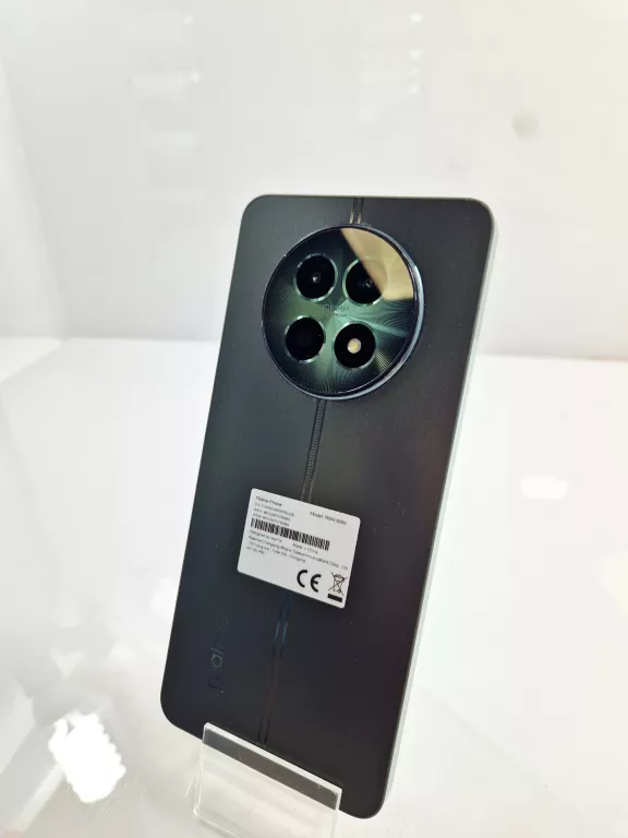 TELEFON  REDMI 12 256GB