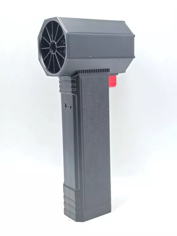 czytaj-opis-turbo-wiatrak-akumulatorowy-booster-tf64-czytaj-opis-bronowicka-80-krakow