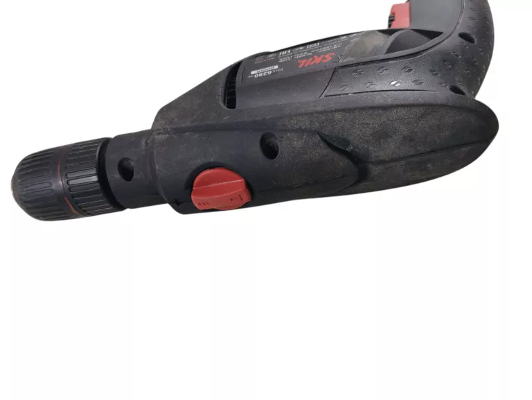 WIERTARKA SKIL 550 WAT FO15628004