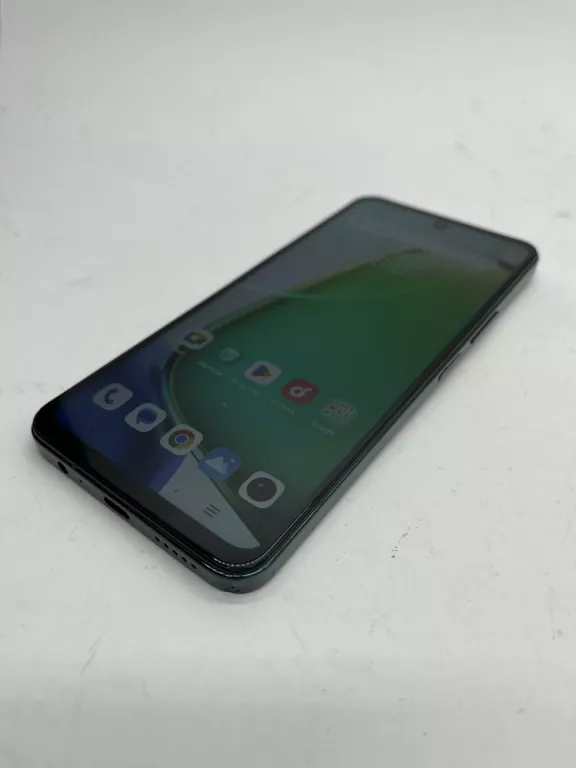 TELEFON VIVO Y28 V2352 128/4+4GB