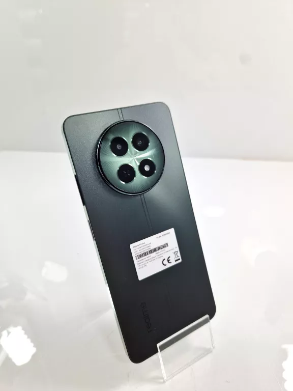 TELEFON  REDMI 12 256GB