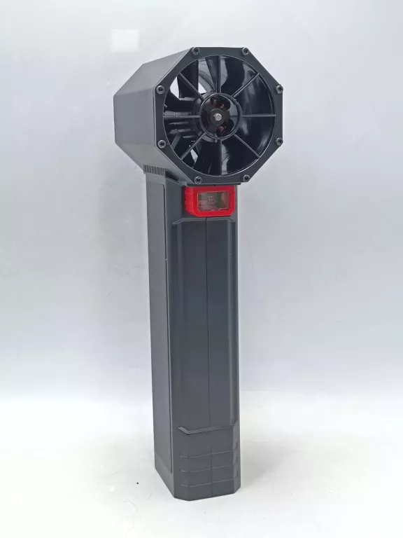 czytaj-opis-turbo-wiatrak-akumulatorowy-booster-tf64-czytaj-opis-wydajnosc-10