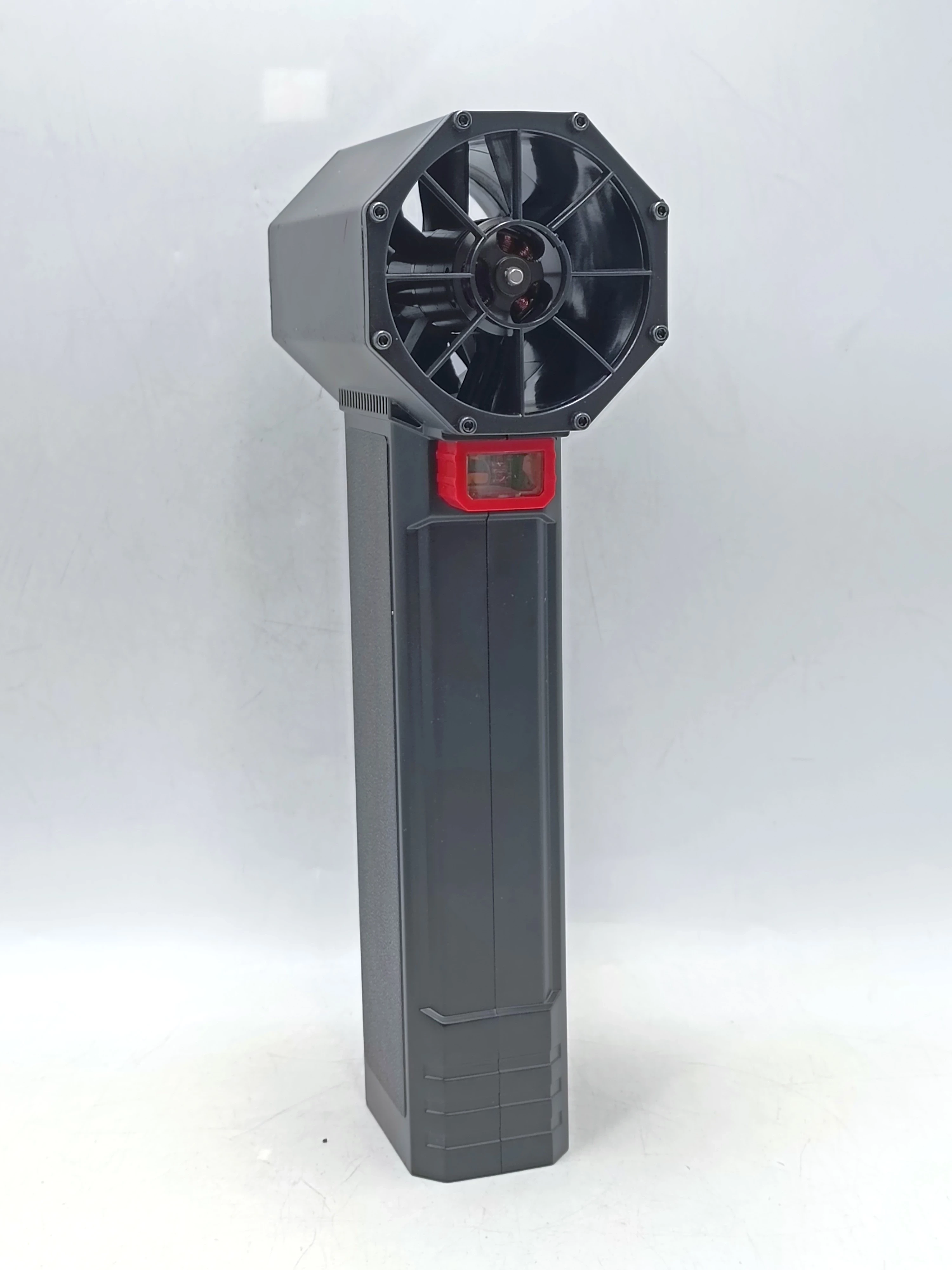 czytaj-opis-turbo-wiatrak-akumulatorowy-booster-tf64-czytaj-opis-wydajnosc-10