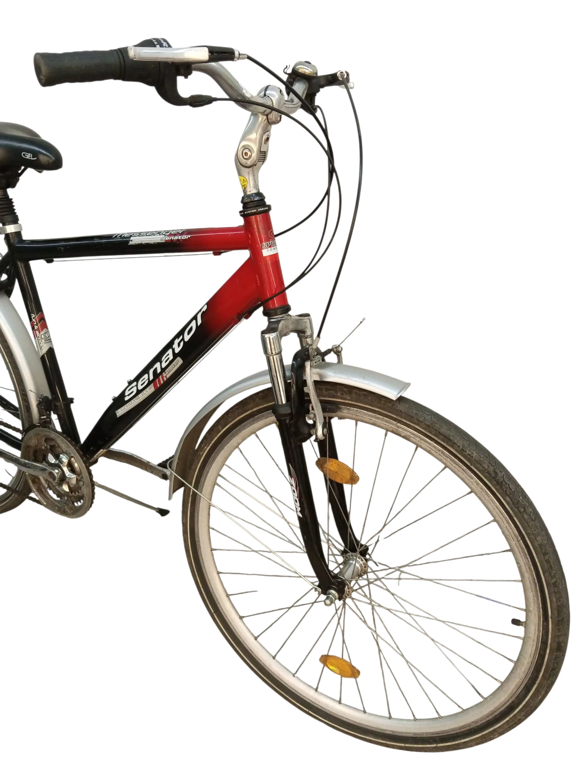 rower-meski-senator-messenger-trekking-28-alu-rama-ean-gtin-00010001018560