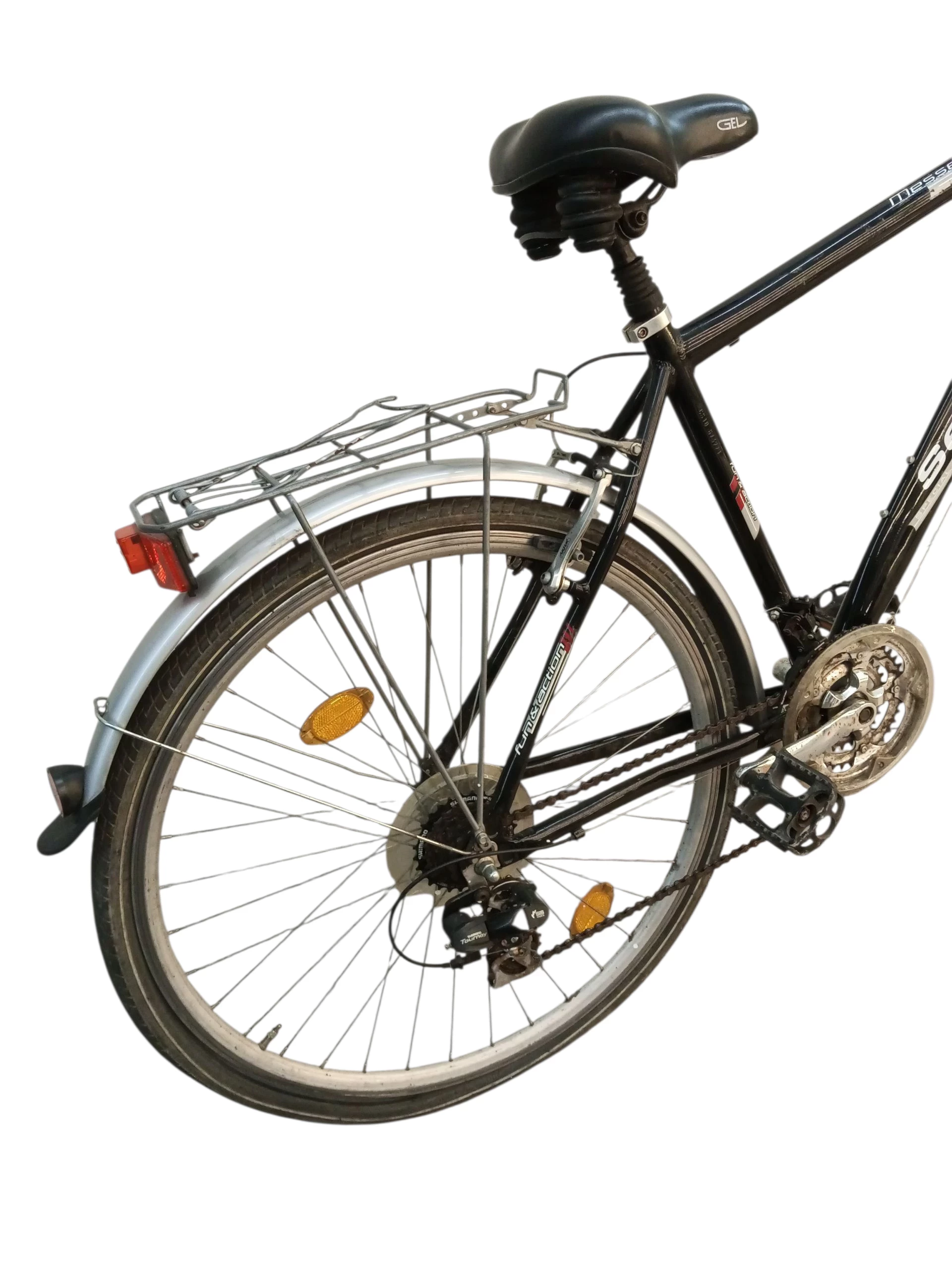 rower-meski-senator-messenger-trekking-28-alu-rama-rozmiar-ramy-129290-18