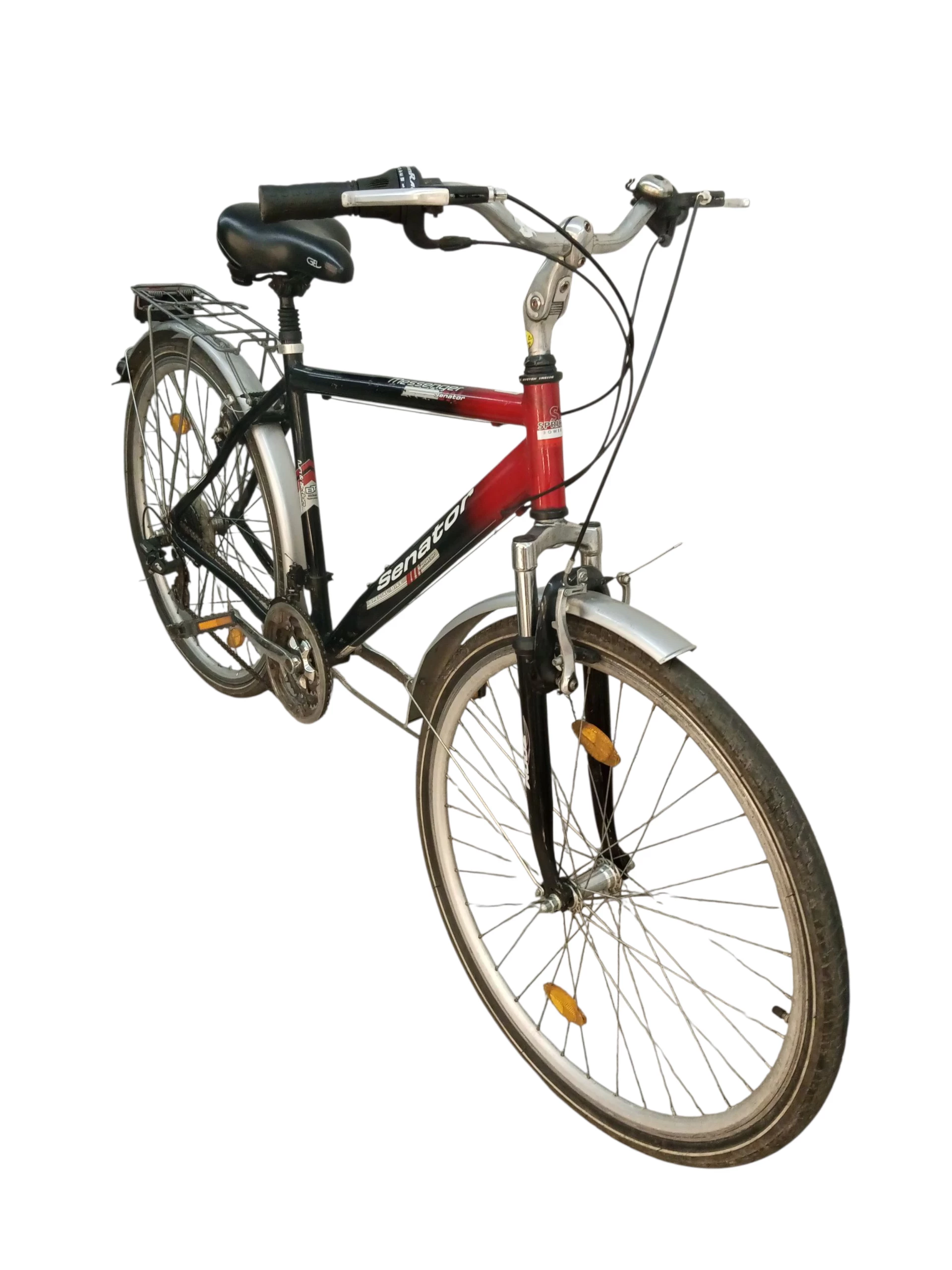 rower-meski-senator-messenger-trekking-28-alu-rama-liczba-biegow-21