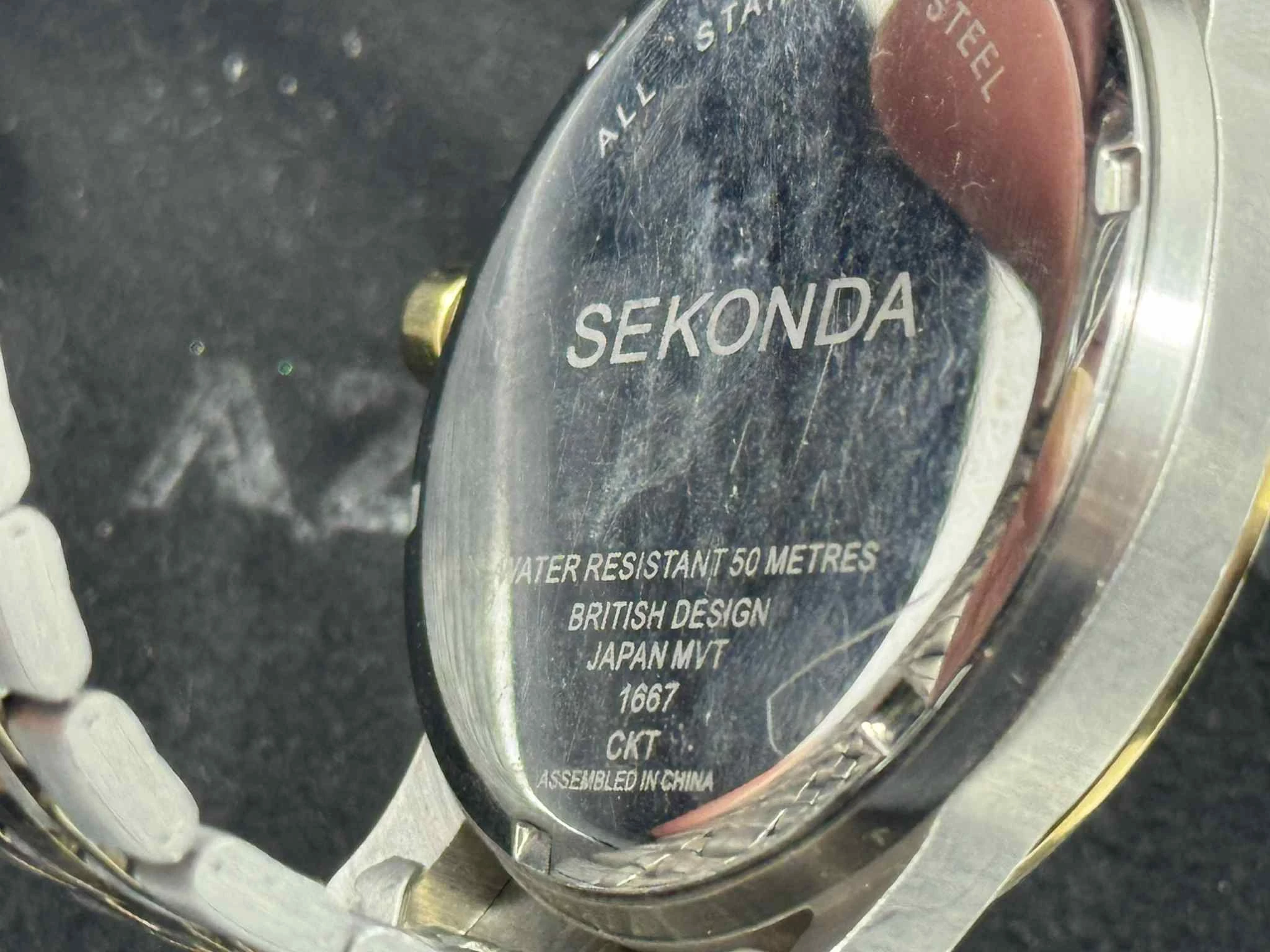 sd