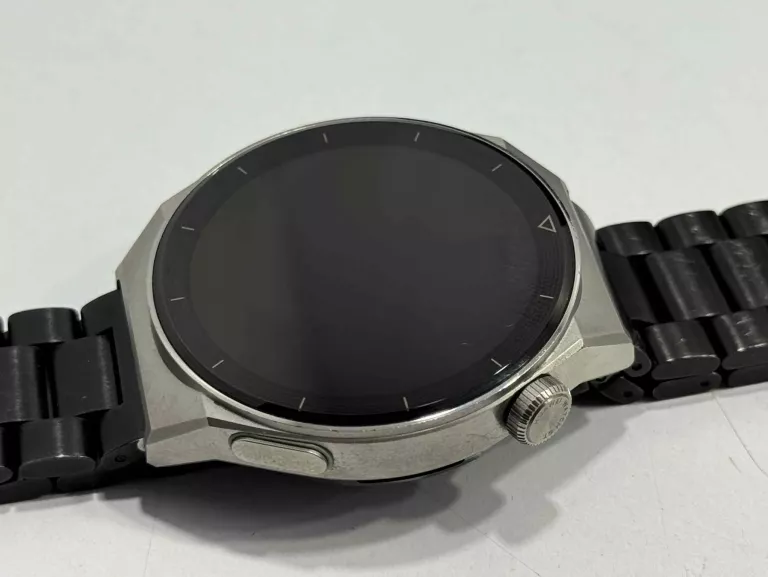 SMARTWATCH HUAWEI GT 3 PRO