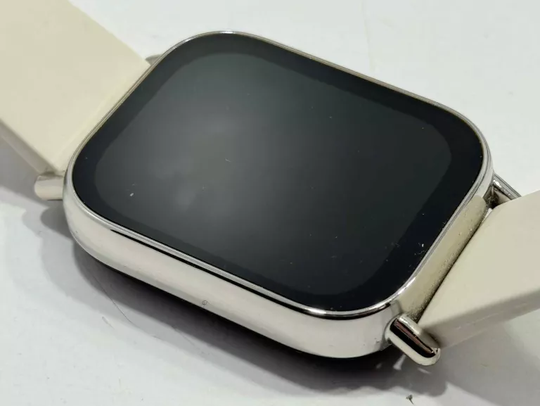 REDMI WATCH 5 LITE