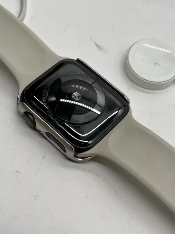 APPLE WATCH SERIES 5 44MM