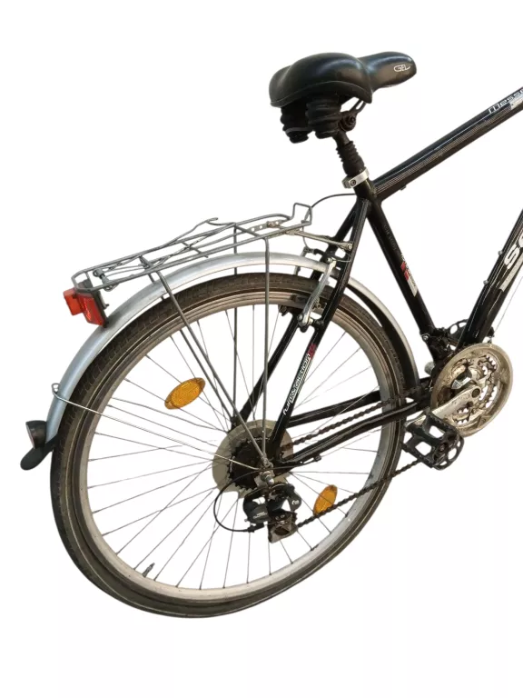 rower-meski-senator-messenger-trekking-28-alu-rama-rozmiar-ramy-129290-18