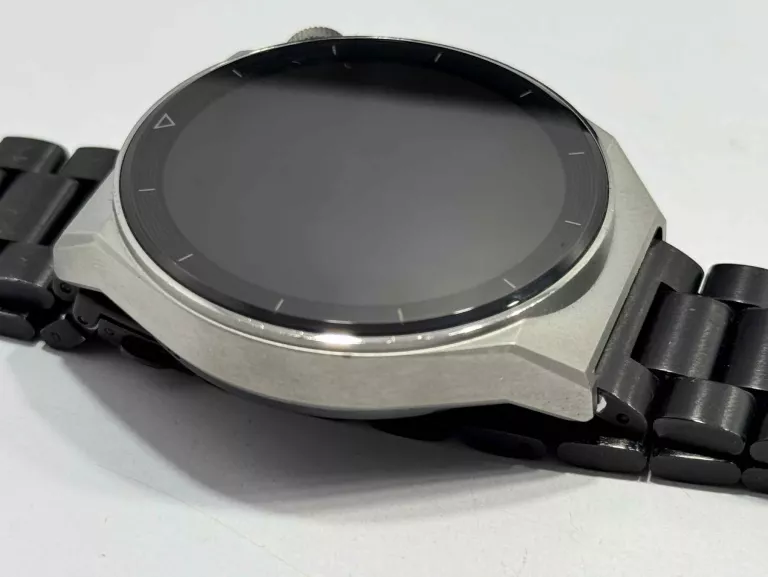 SMARTWATCH HUAWEI GT 3 PRO