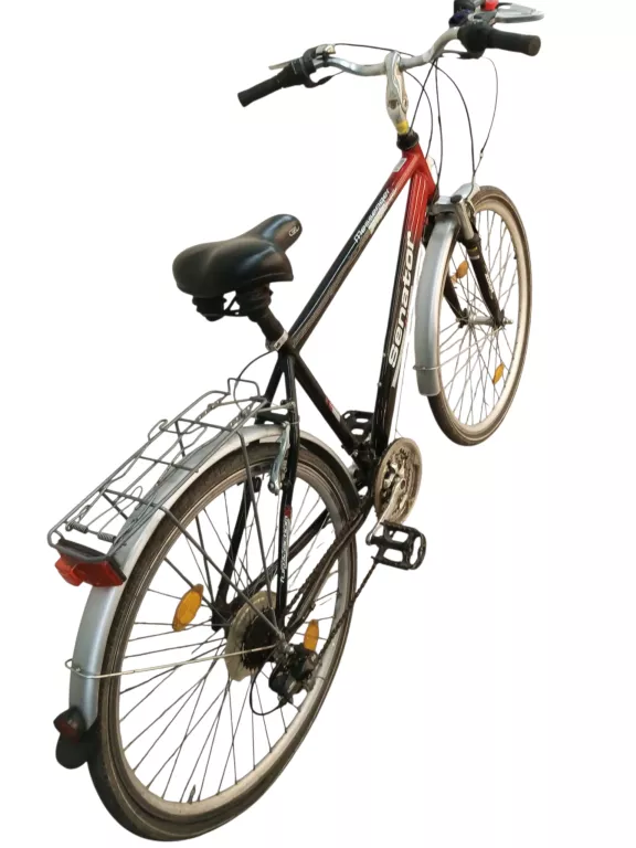 rower-meski-senator-messenger-trekking-28-alu-rama-stan-11323-2