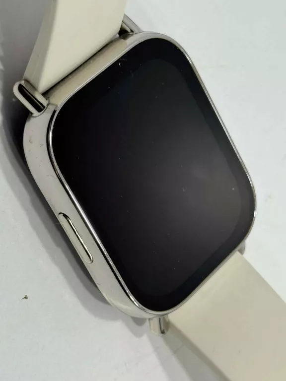 REDMI WATCH 5 LITE