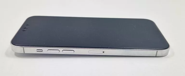IPHONE 14 PRO MAX 128 GB SREBRNY 81% BAT.