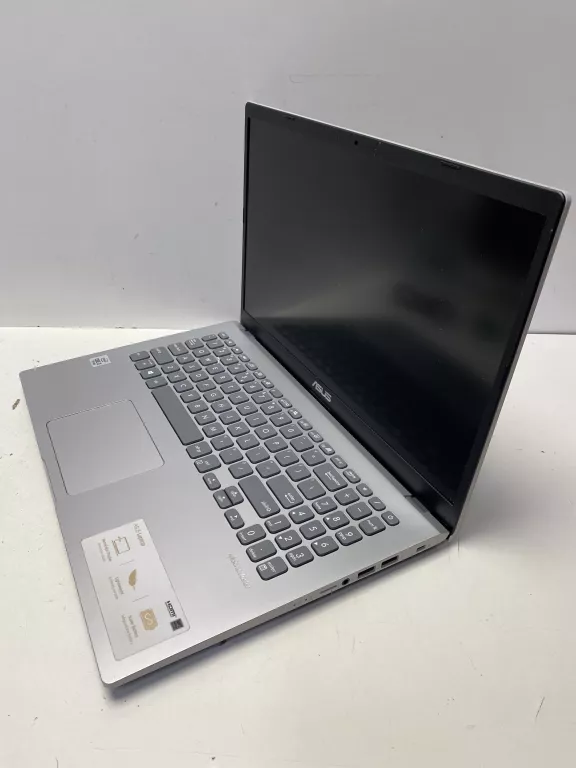 LAPTOP ASUS X509J I3 10GEN 8/512GB RAM