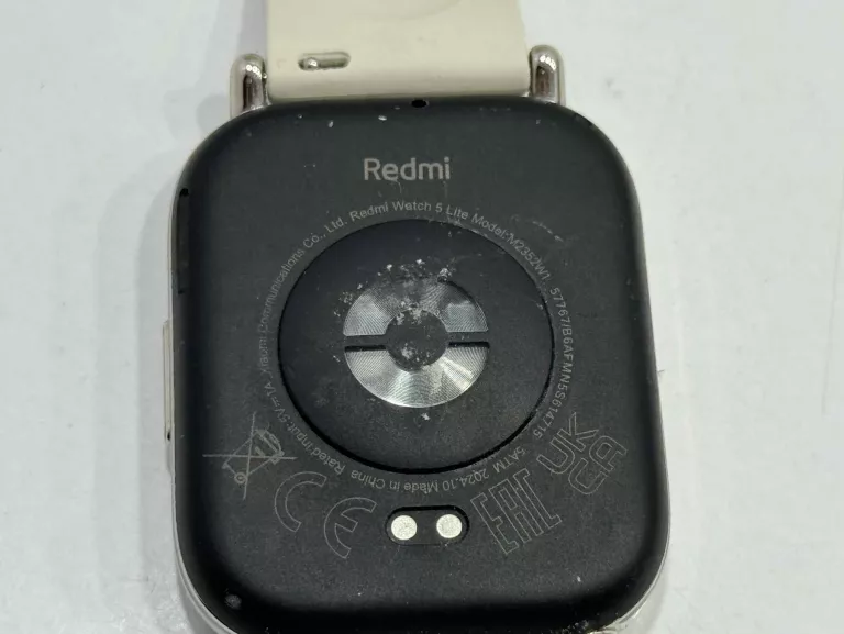 REDMI WATCH 5 LITE