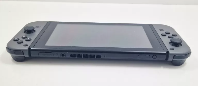 KONSOLA NINTENDO SWITCH HAC-001 32 GB + GRA