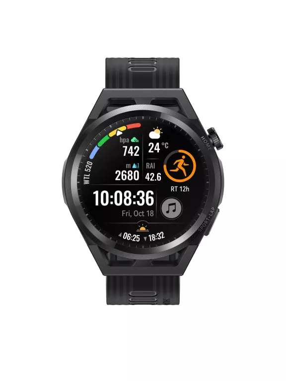 SMARTWATCH HUAWEI GT RUNNER 5028111
