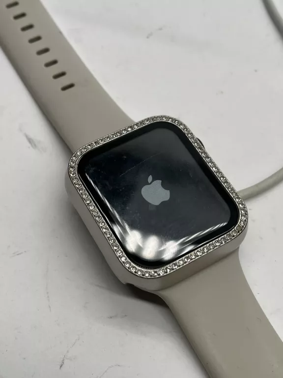 APPLE WATCH SERIES 5 44MM