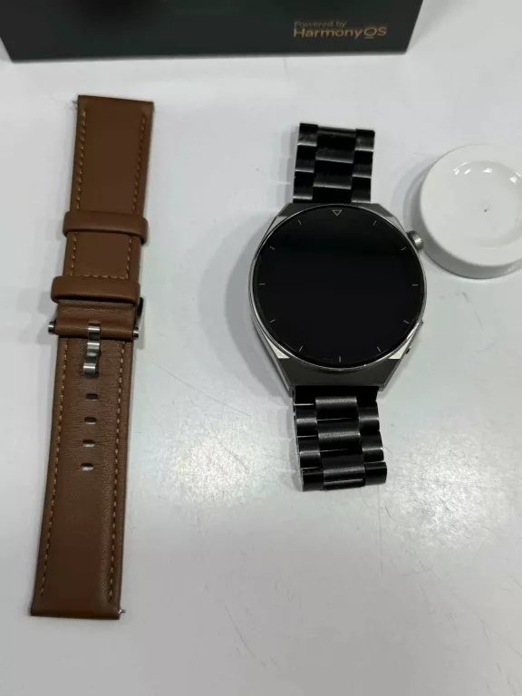 SMARTWATCH HUAWEI GT 3 PRO